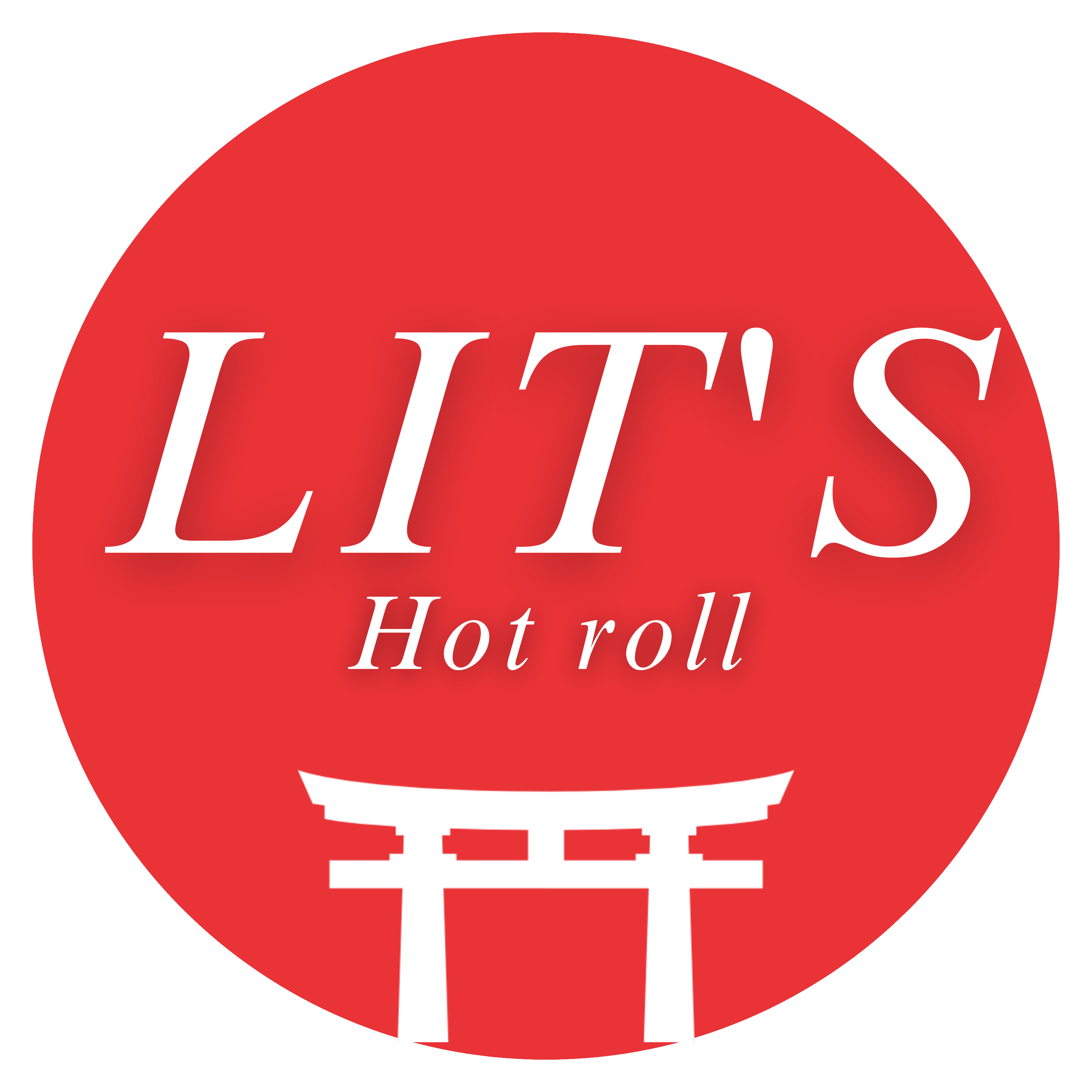 LIT'S Hot Roll